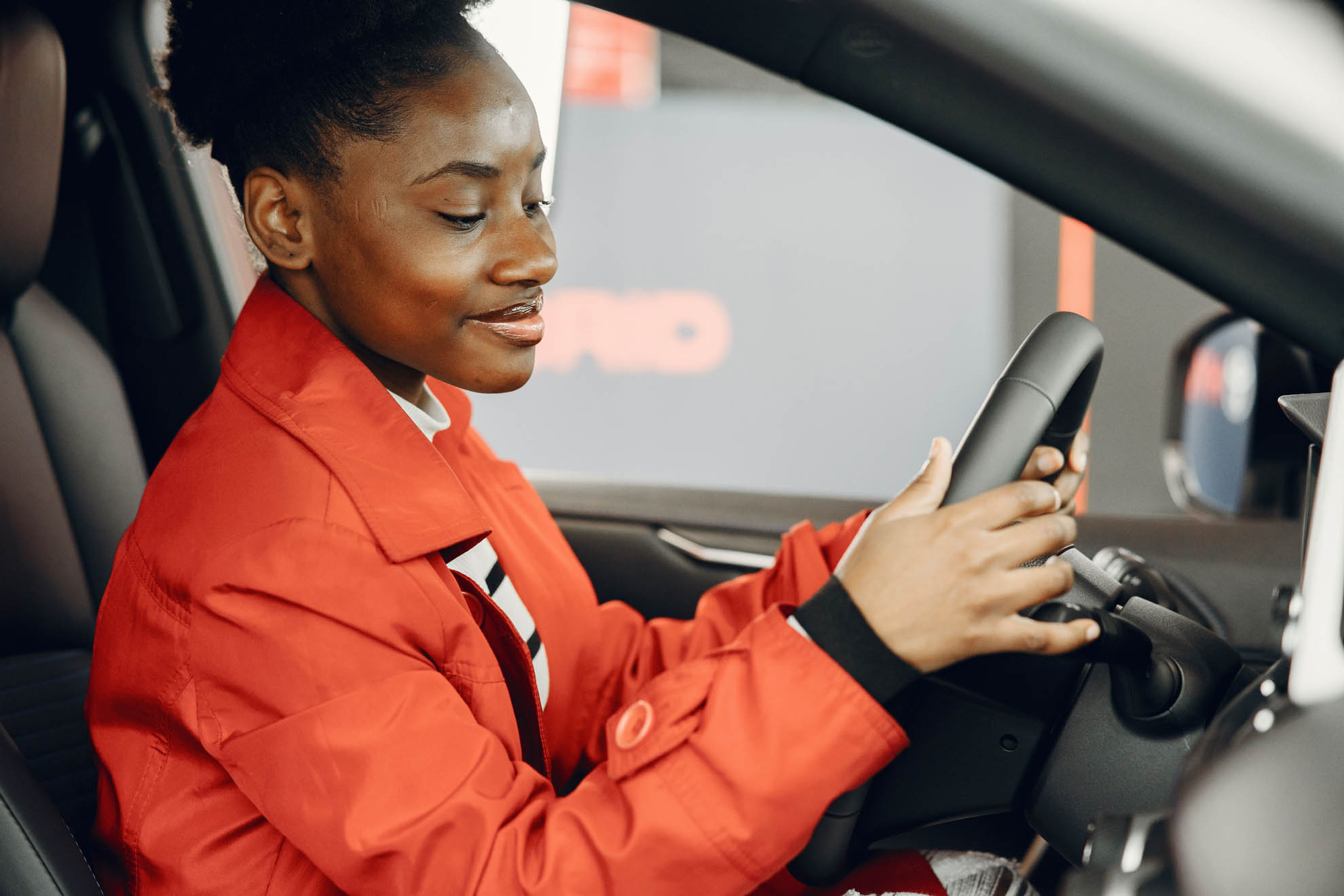 gap insurance home page row image